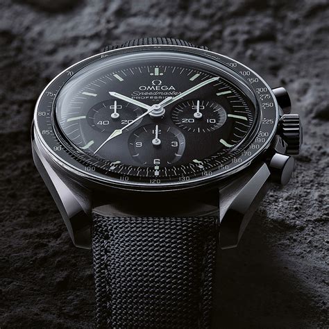 omega speedmaster moonwatch back|omega speedmaster moonwatch 2021.